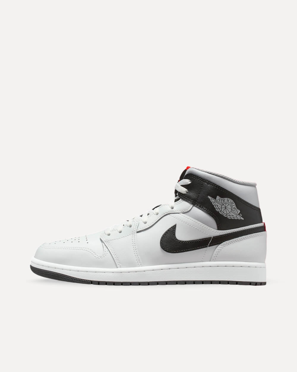 Nike Air Jordan 1 Mid