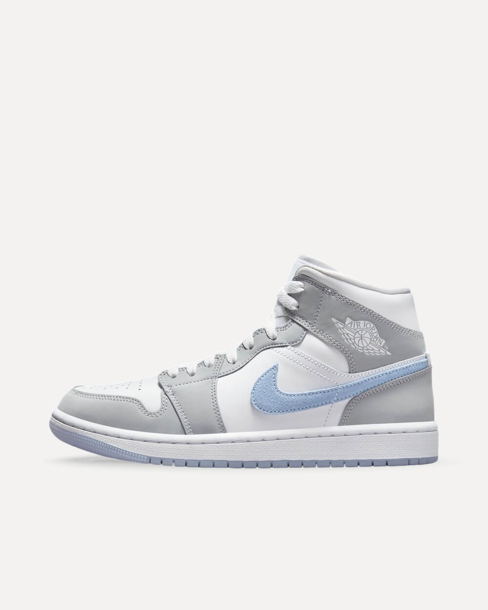 Nike Air Jordan 1 Mid