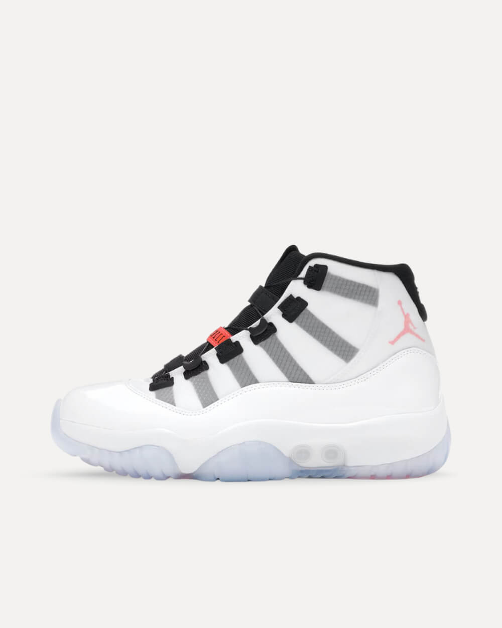Nike Air Jordan 11 Adapt