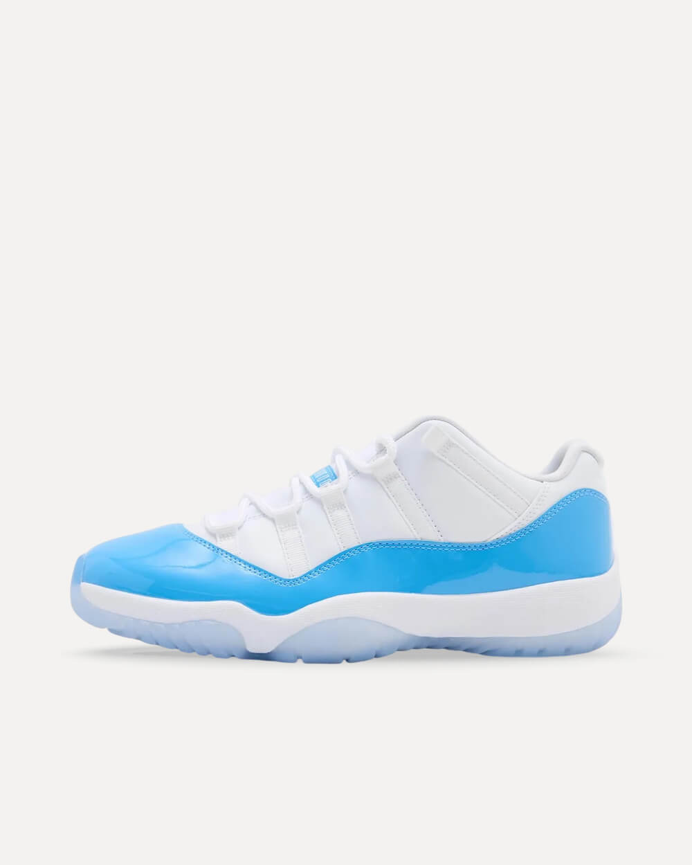 Nike Air Jordan 11 Retro Low