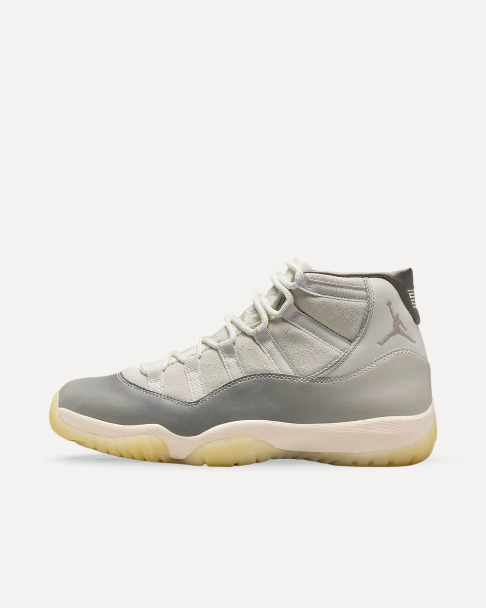 Nike Air Jordan 11 Retro „Tokyo“