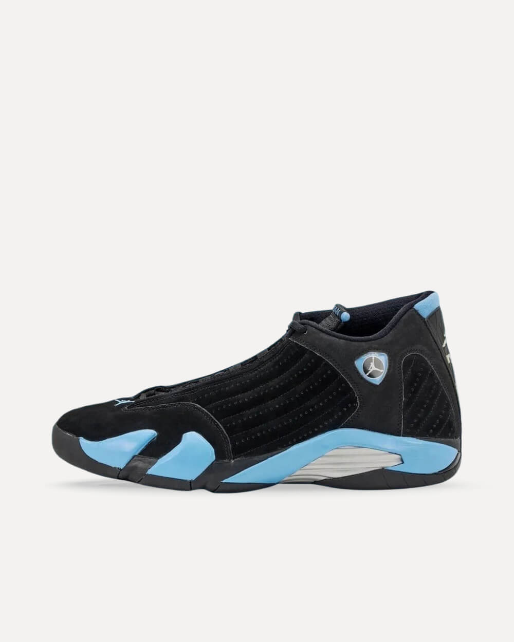 Nike Air Jordan 14 Retro