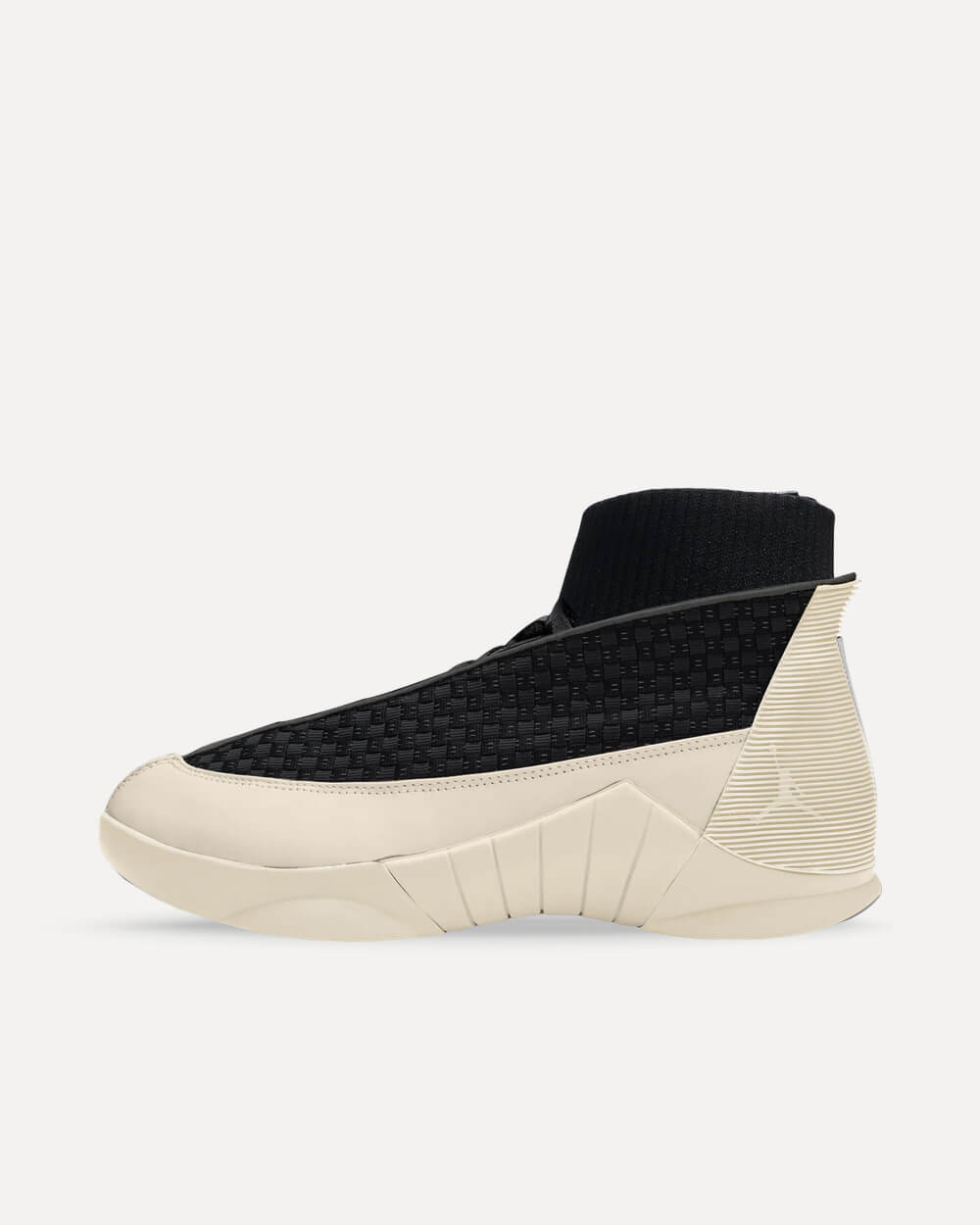 Nike Air Jordan 15 23RE