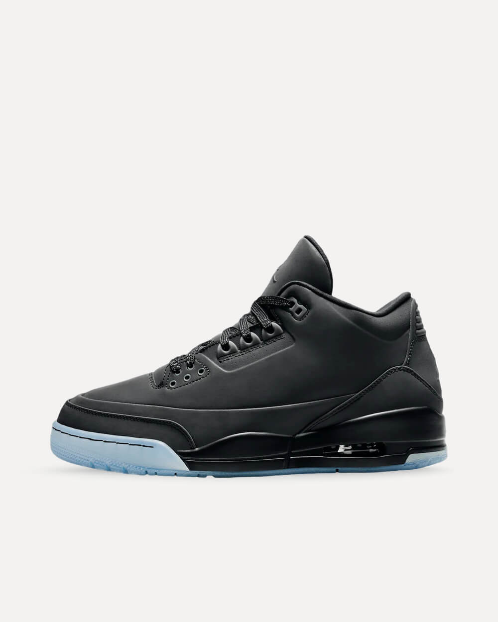Nike Air Jordan 3 Retro 5Lab3