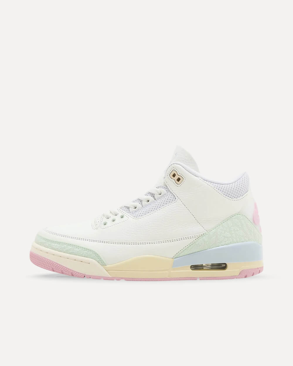 Nike Air Jordan 3 OG