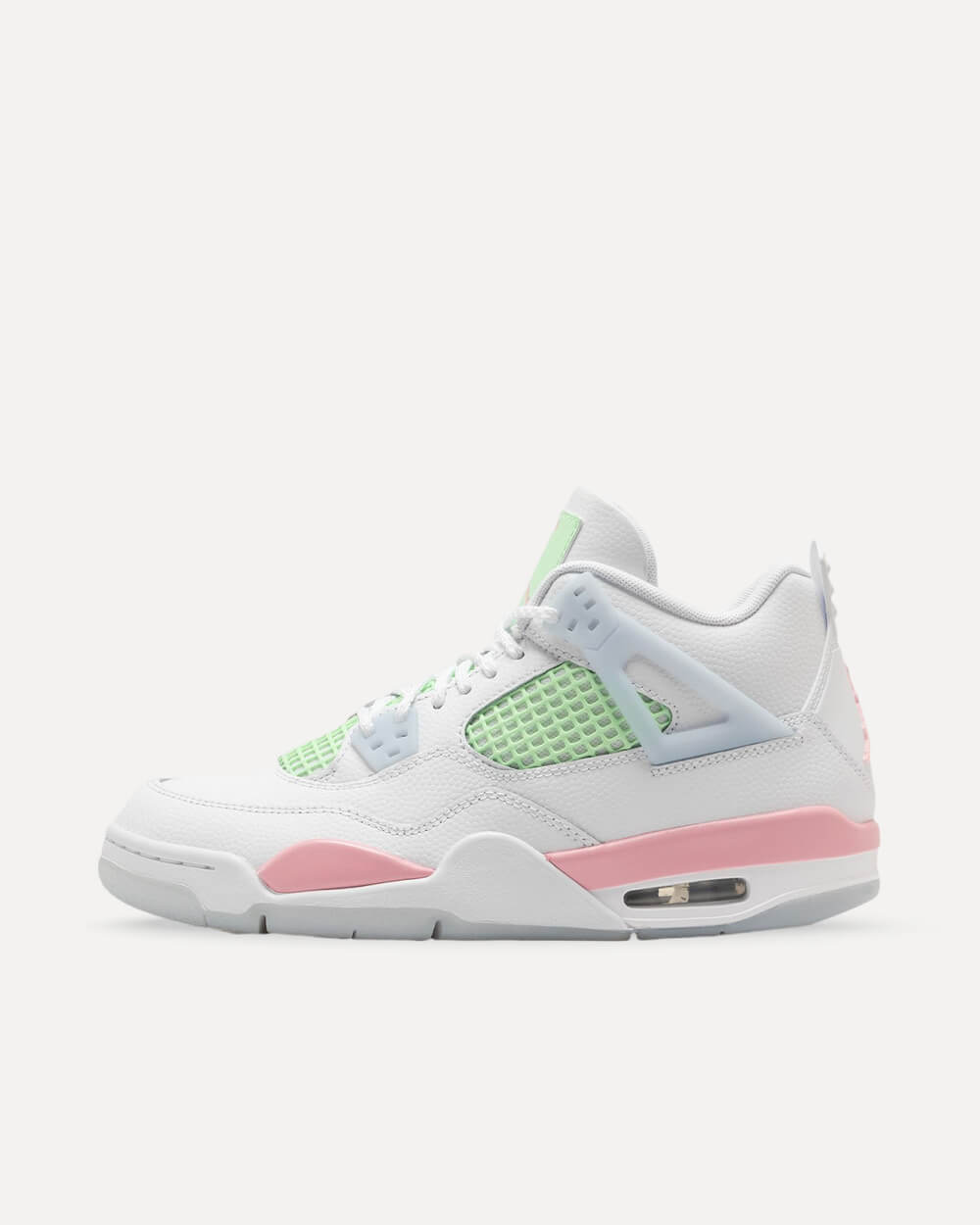 Nike Air Jordan 4 Retro „Valentine’s Day“
