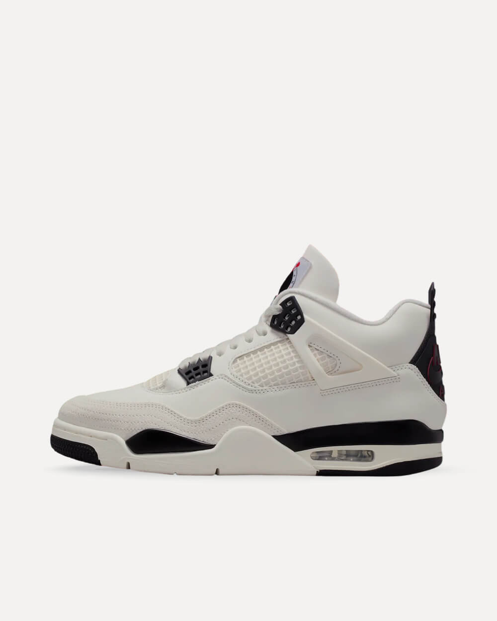 Nike Air Jordan 4 Retro OG „Flight Club“