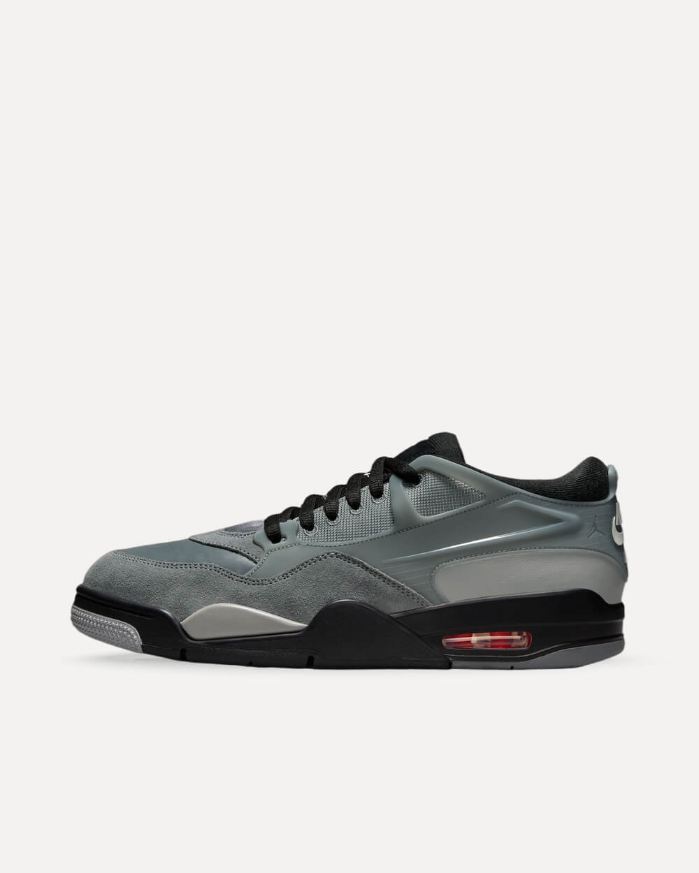 Nike Air Jordan 4 RM