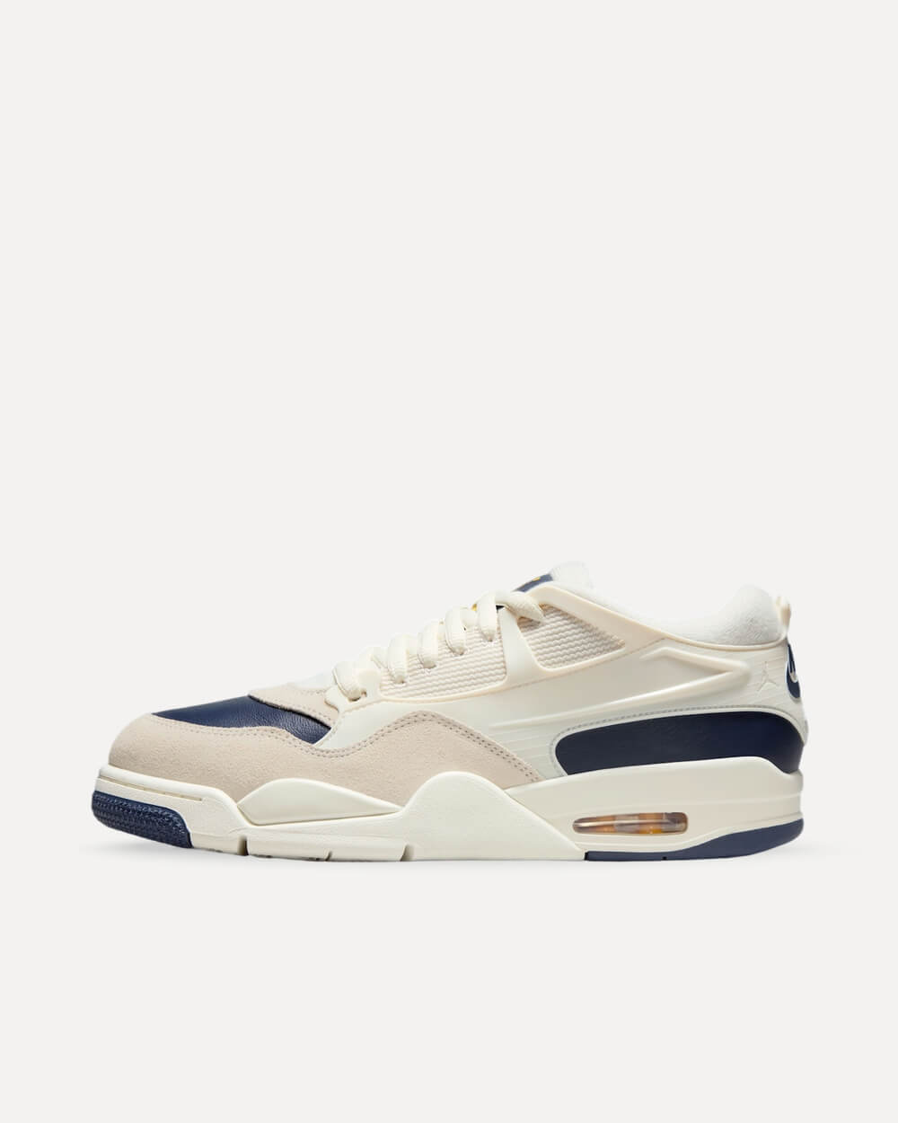 Nike Air Jordan 4 RM