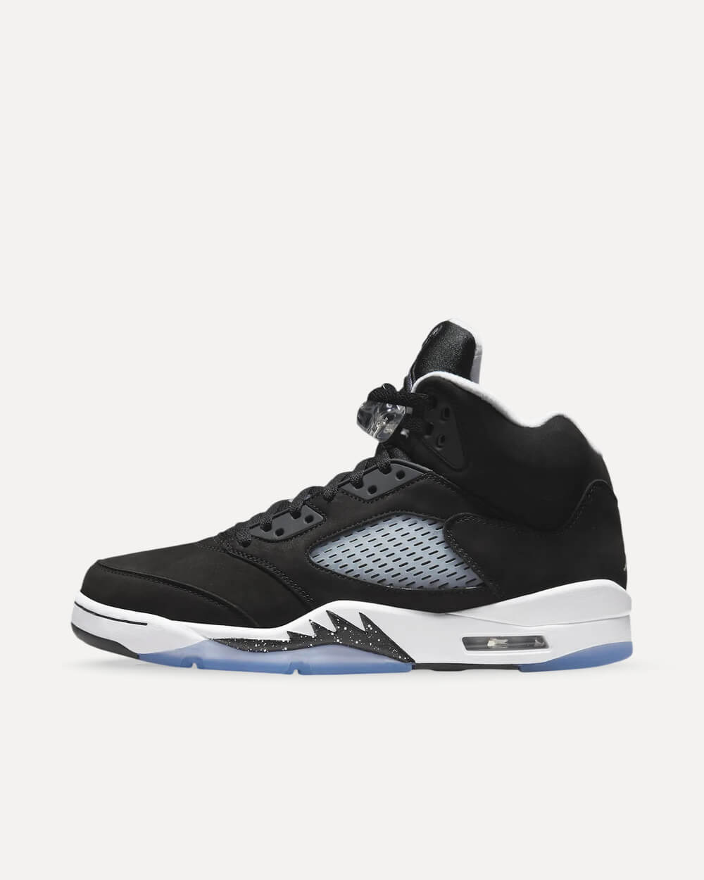 Nike Air Jordan 5 Retro „Oreo“