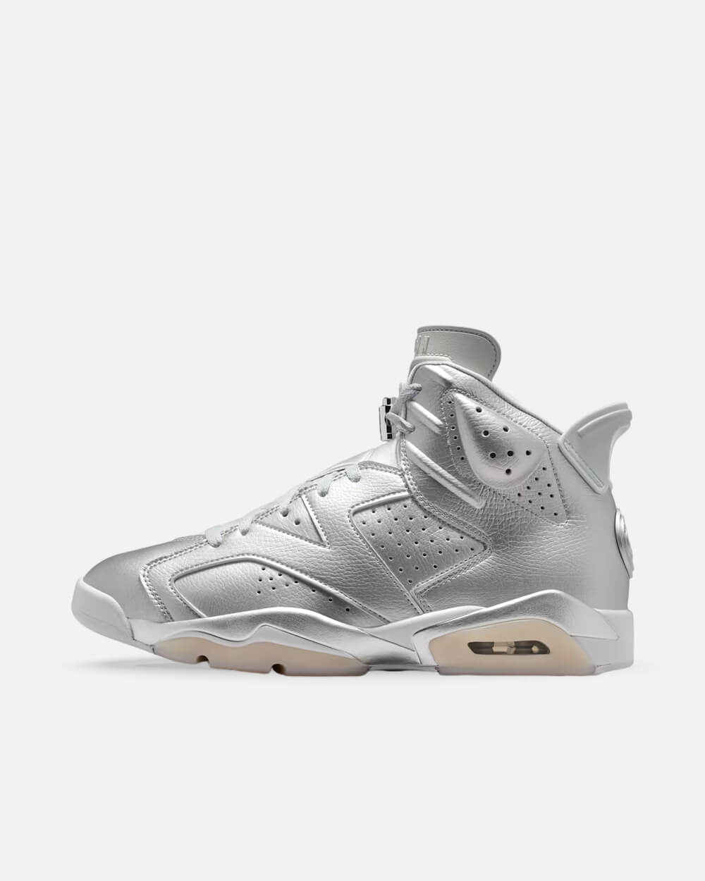 Nike Air Jordan 6 Retro PSG