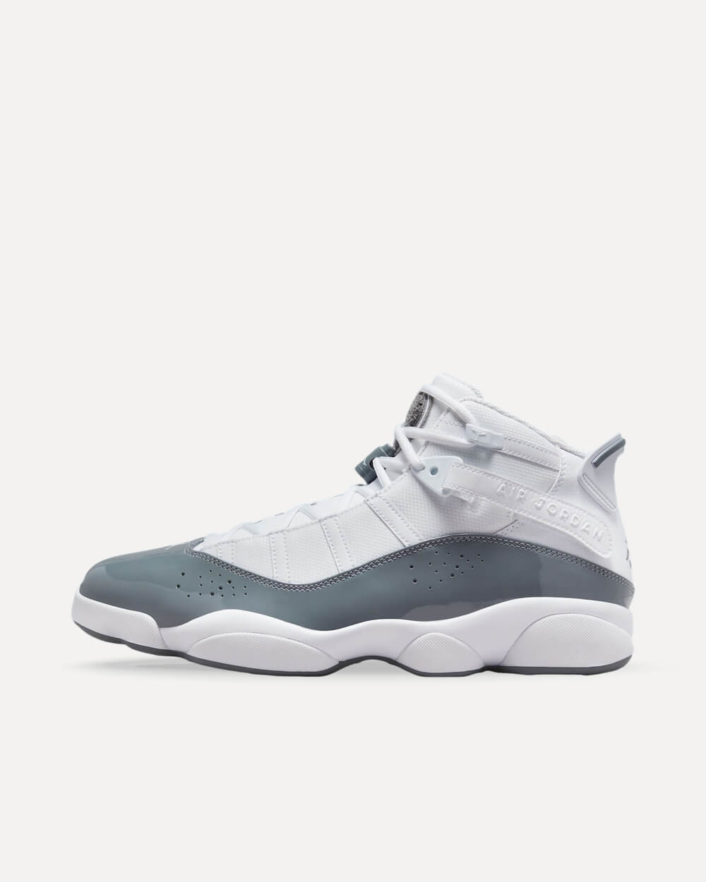 Nike Air Jordan 6 Rings