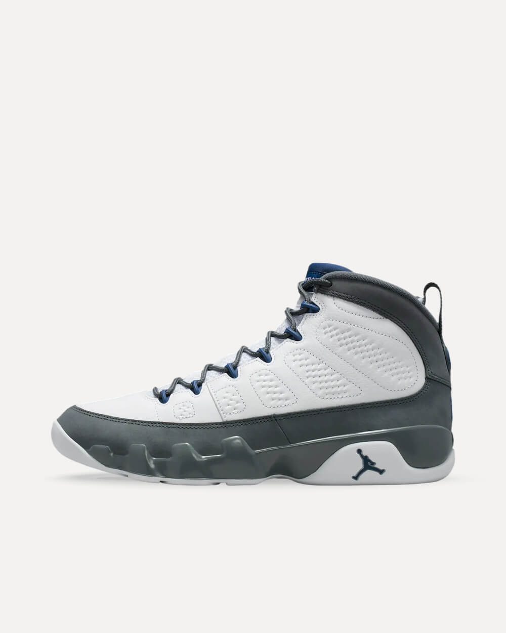 Nike Air Jordan 9 Retro