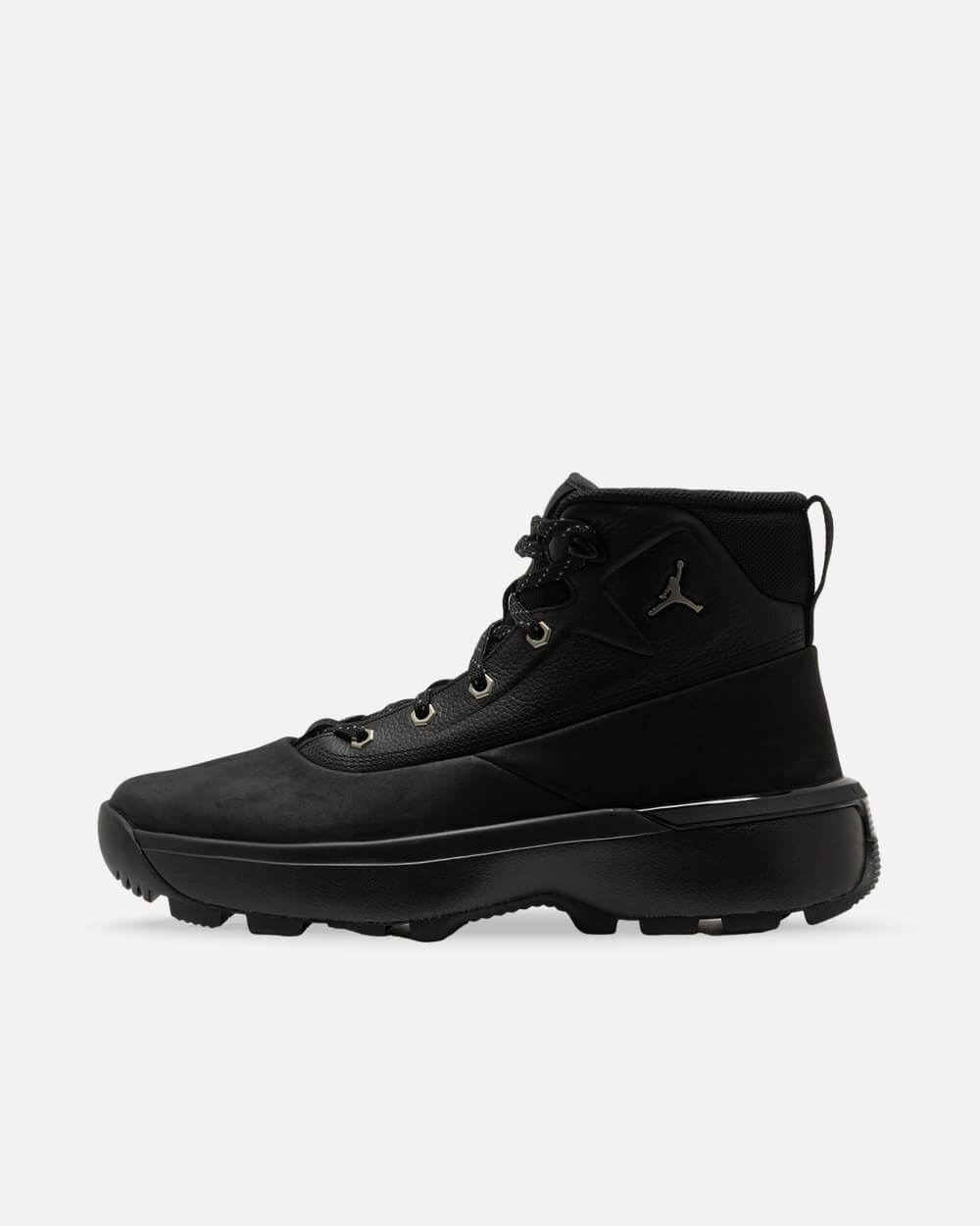 Nike Air Jordan City Boot