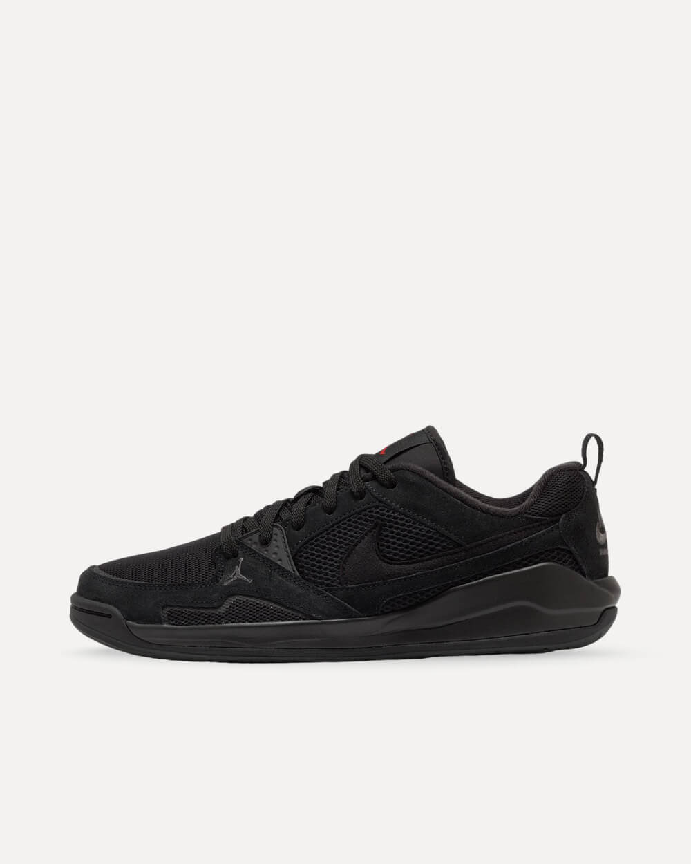 Nike Air Jordan CMFT Era
