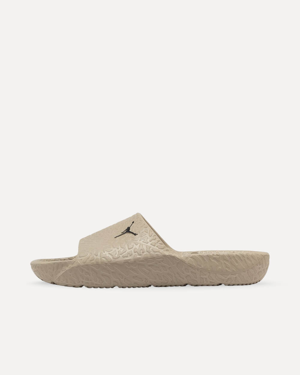 Nike Air Jordan Franchise Shower Slide