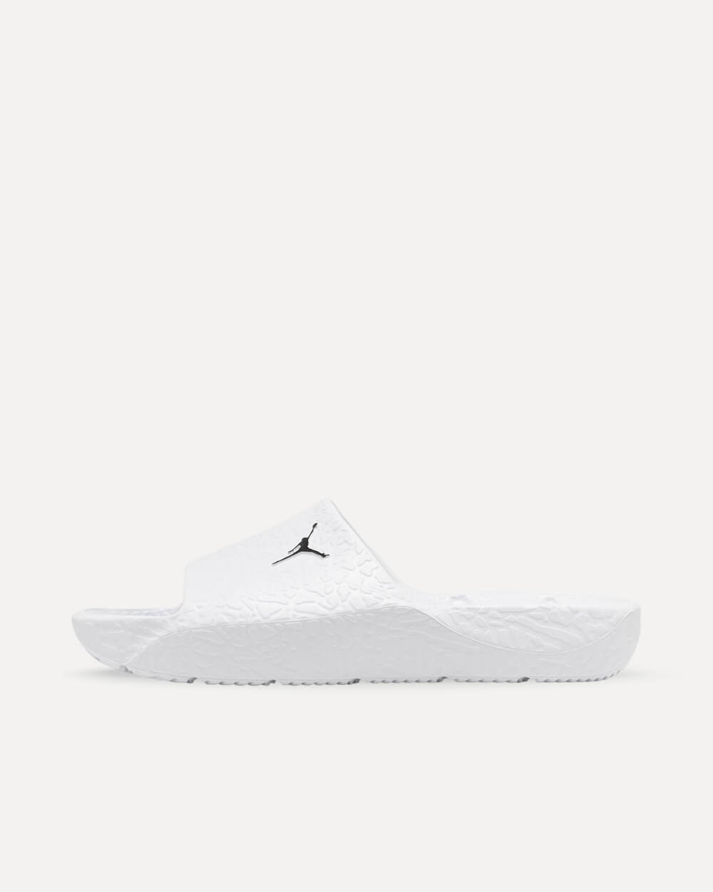 Nike Air Jordan Franchise Shower Slide