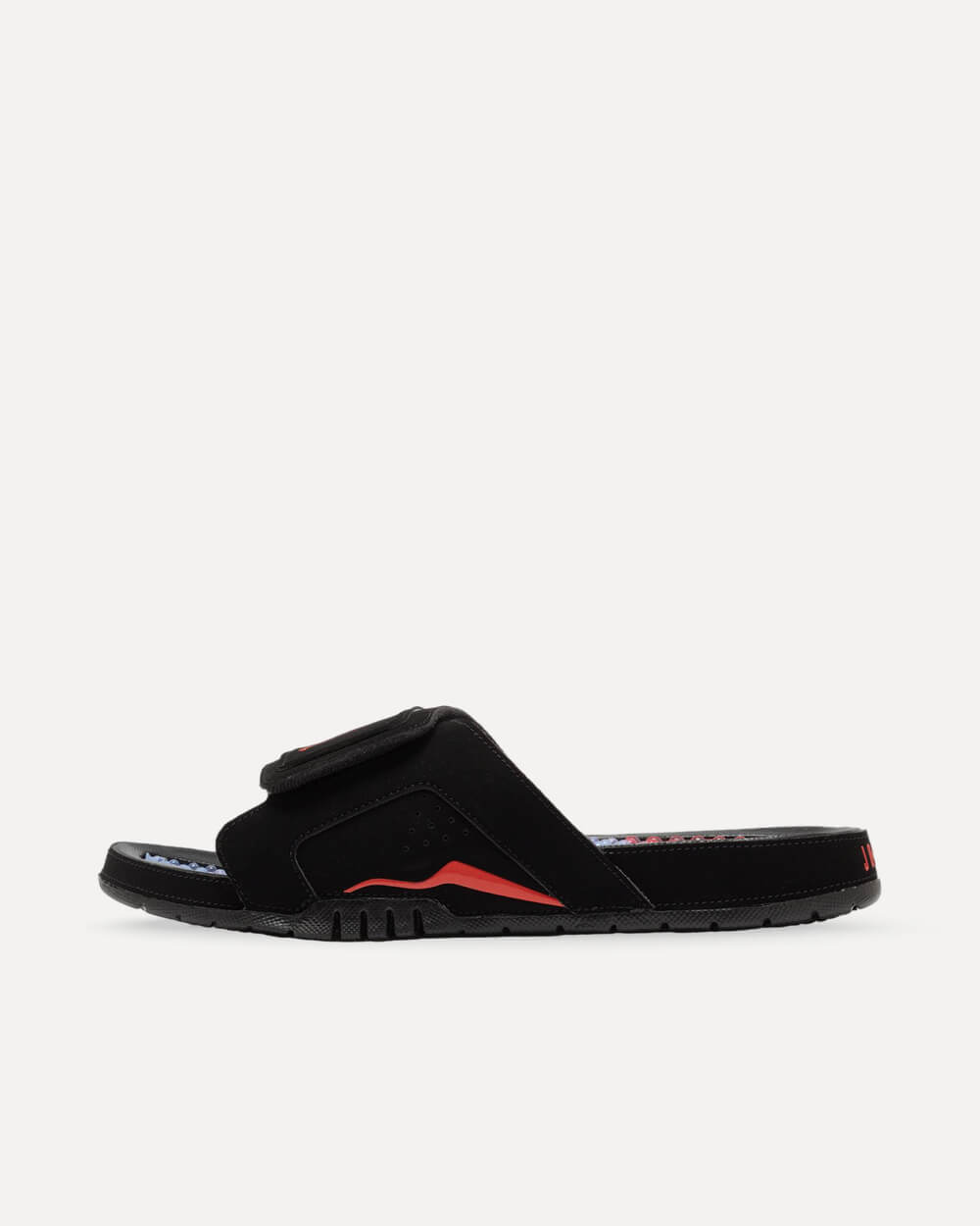 Nike Air Jordan Hydro 6 Retro Slide