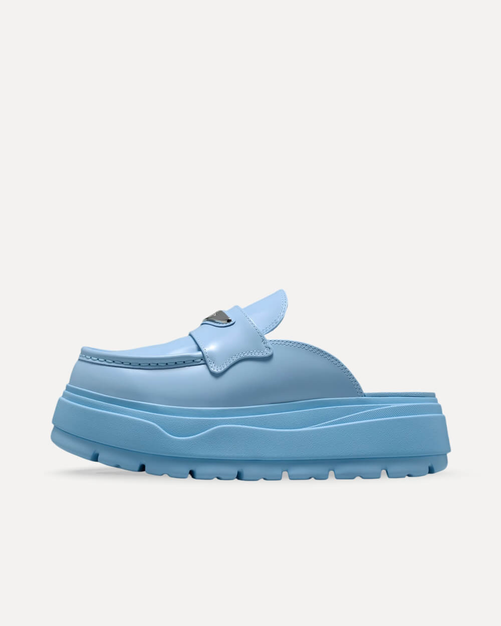 Nike Air Jordan Mule