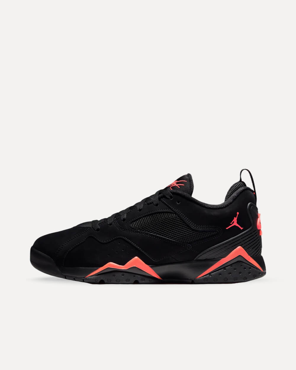 Nike Air Jordan MVP 92