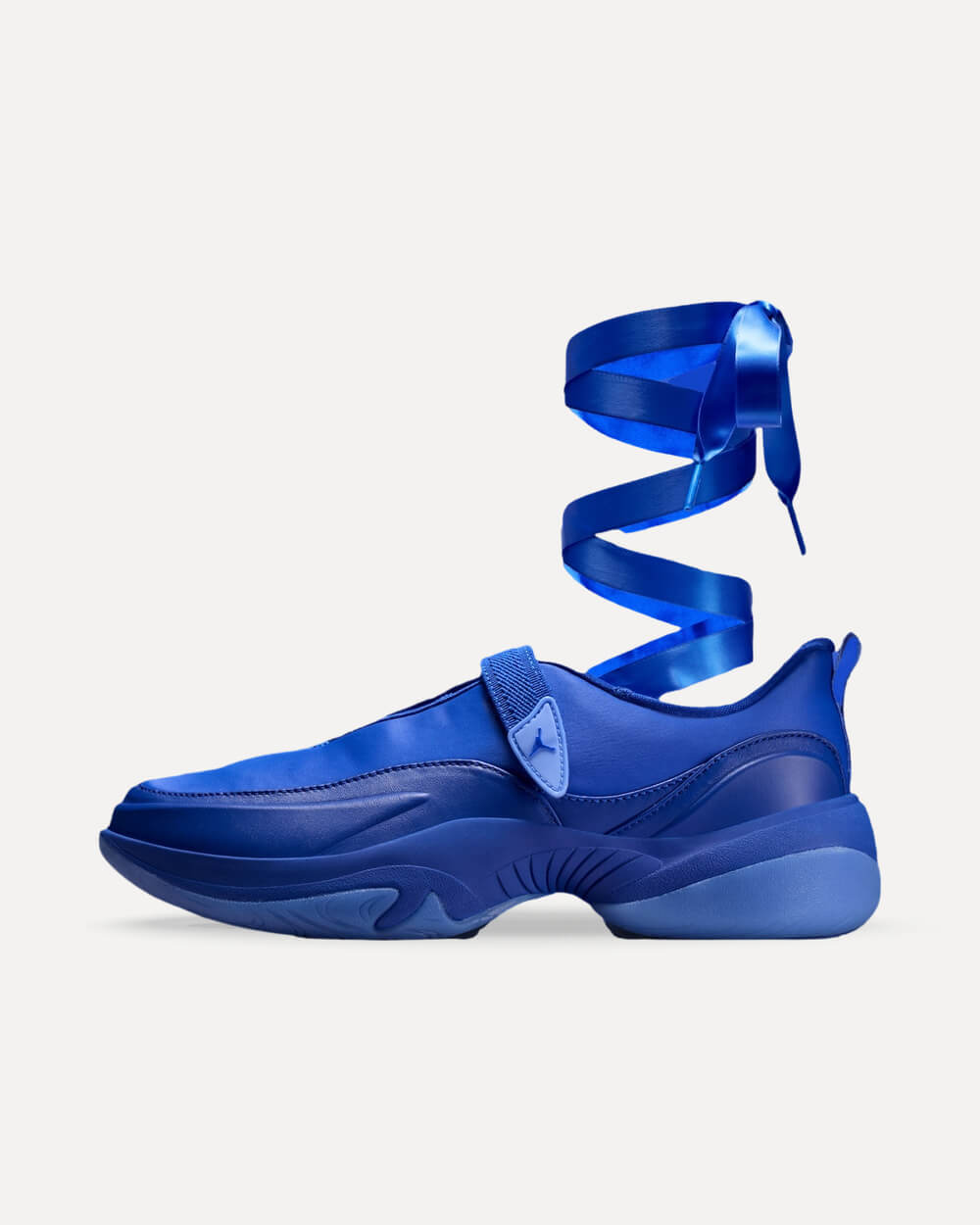 Nike Air Jordan Pointe