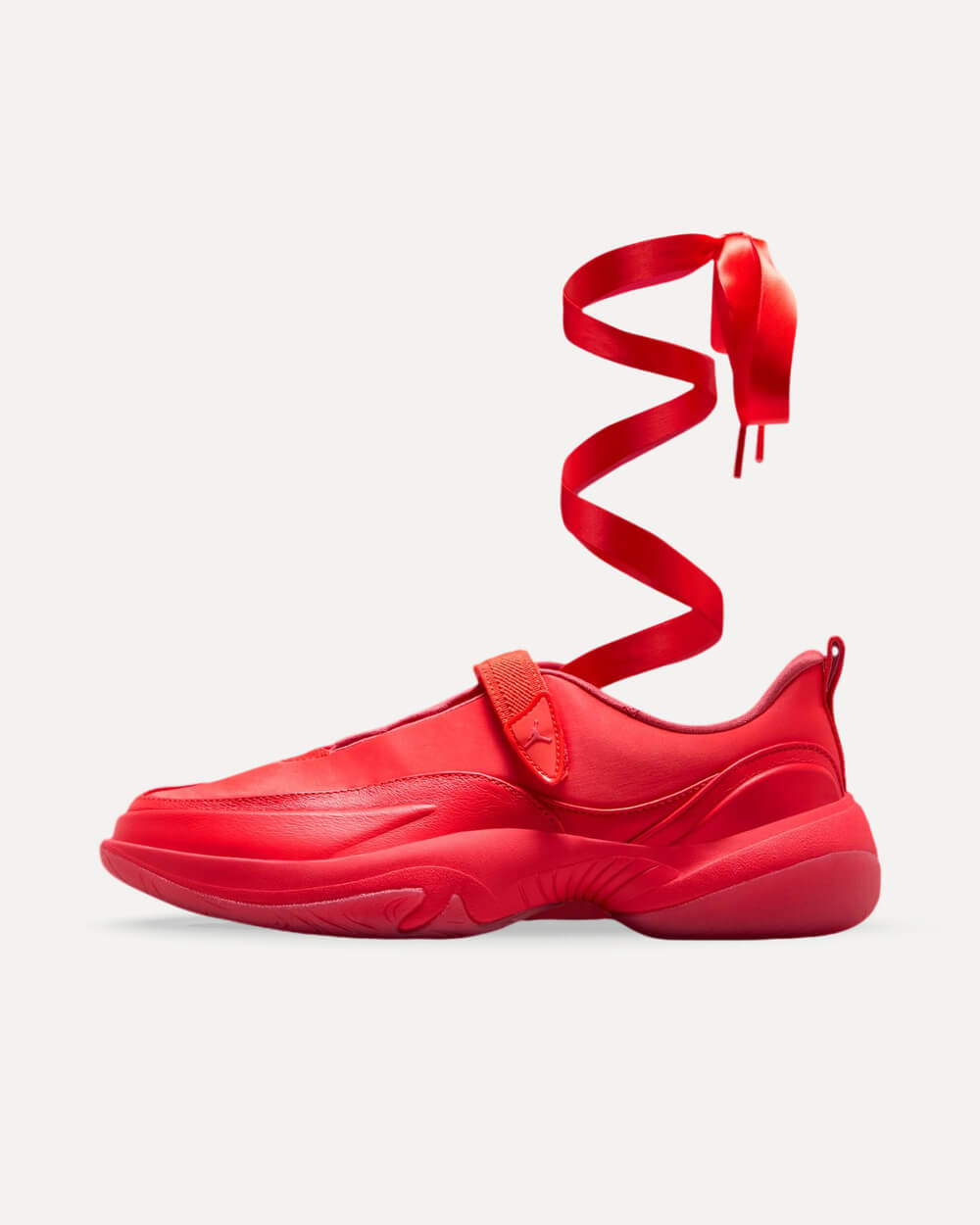 Nike Air Jordan Pointe