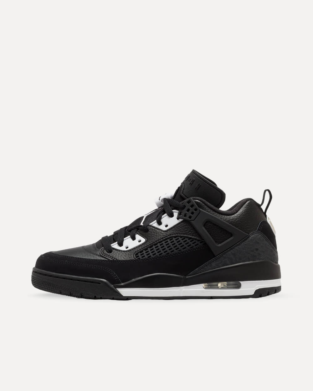 Nike Air Jordan Spizike Low