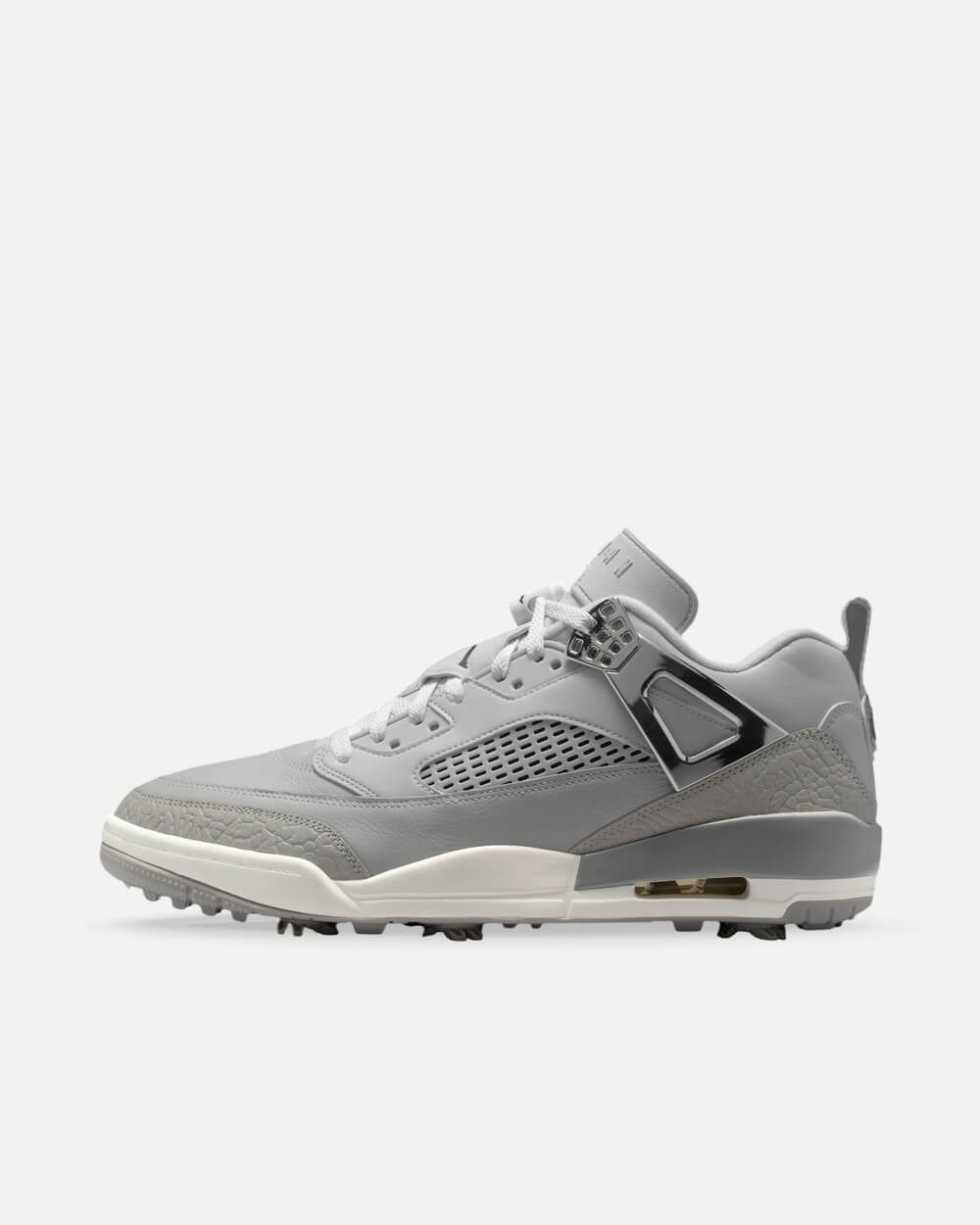 Nike Air Jordan Spizike Low Golf