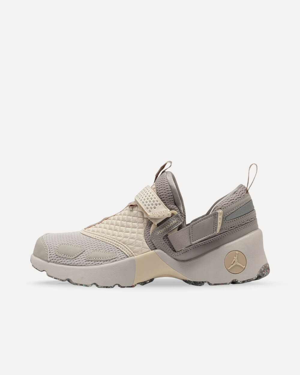 Nike Air Jordan Trunner LX