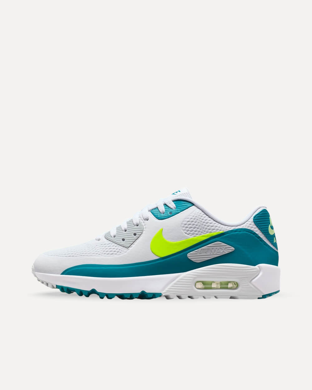 Nike Air Max 90 Golf