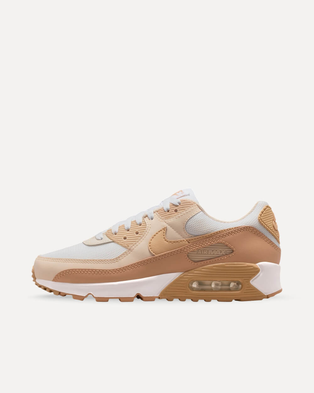 Nike Air Max 90