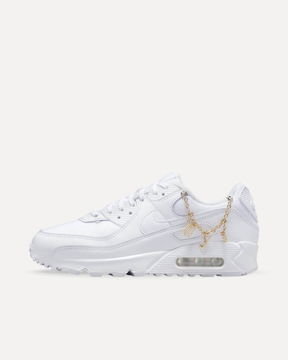 Nike Air Max 90 Premium „Lucky Charms“