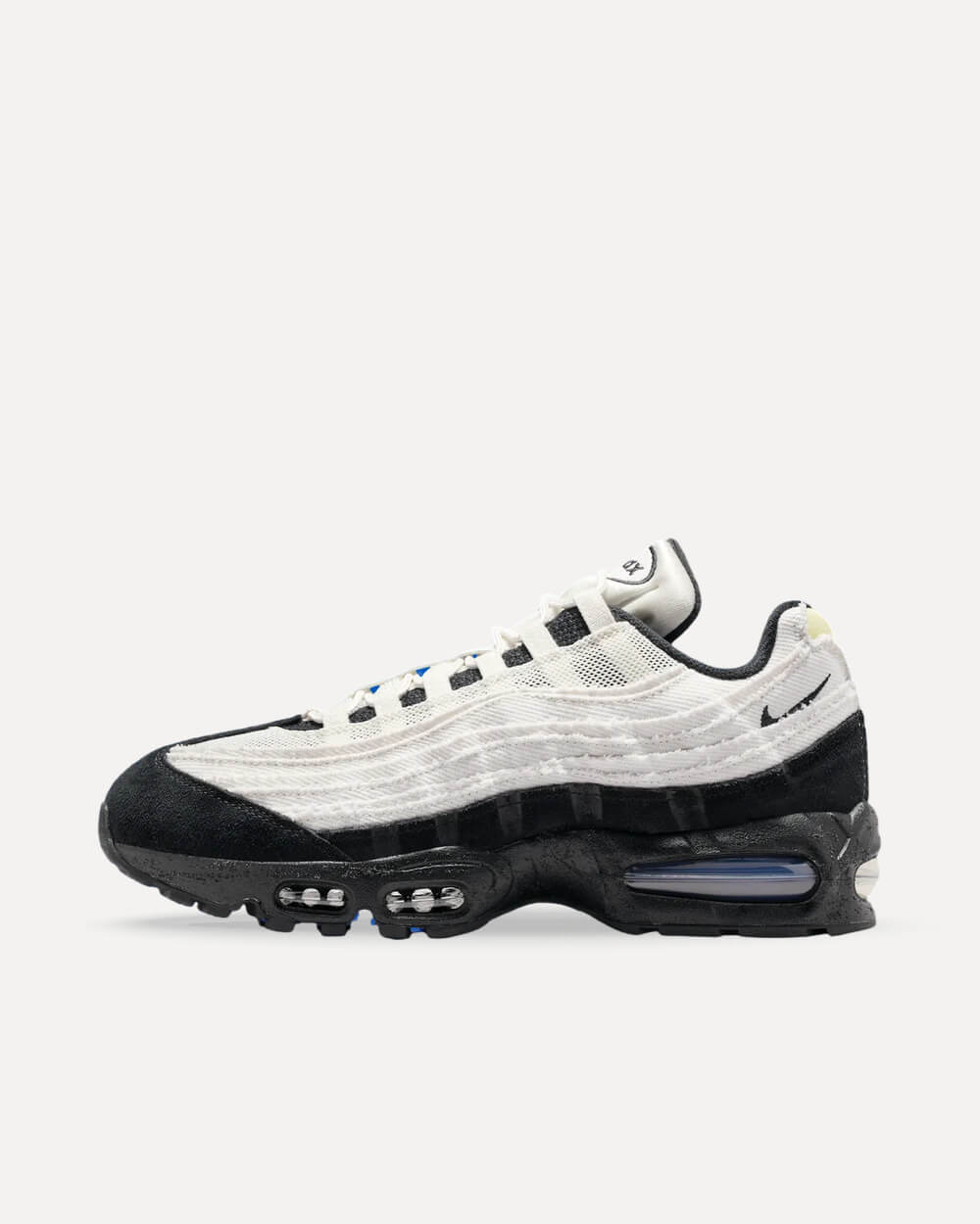 Nike Air Max 95 OG „Atelier“