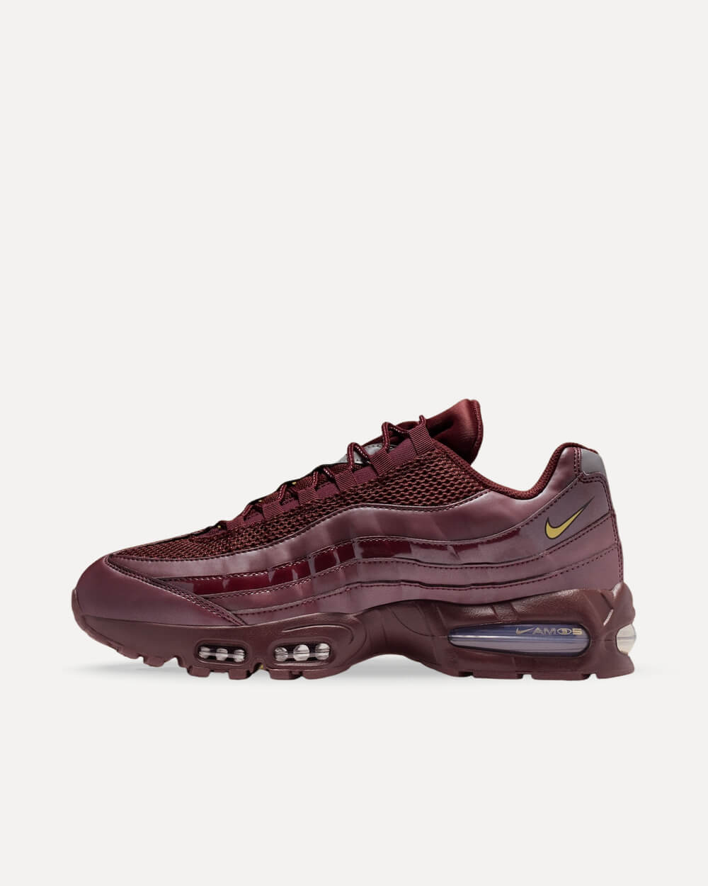 Nike Air Max 95
