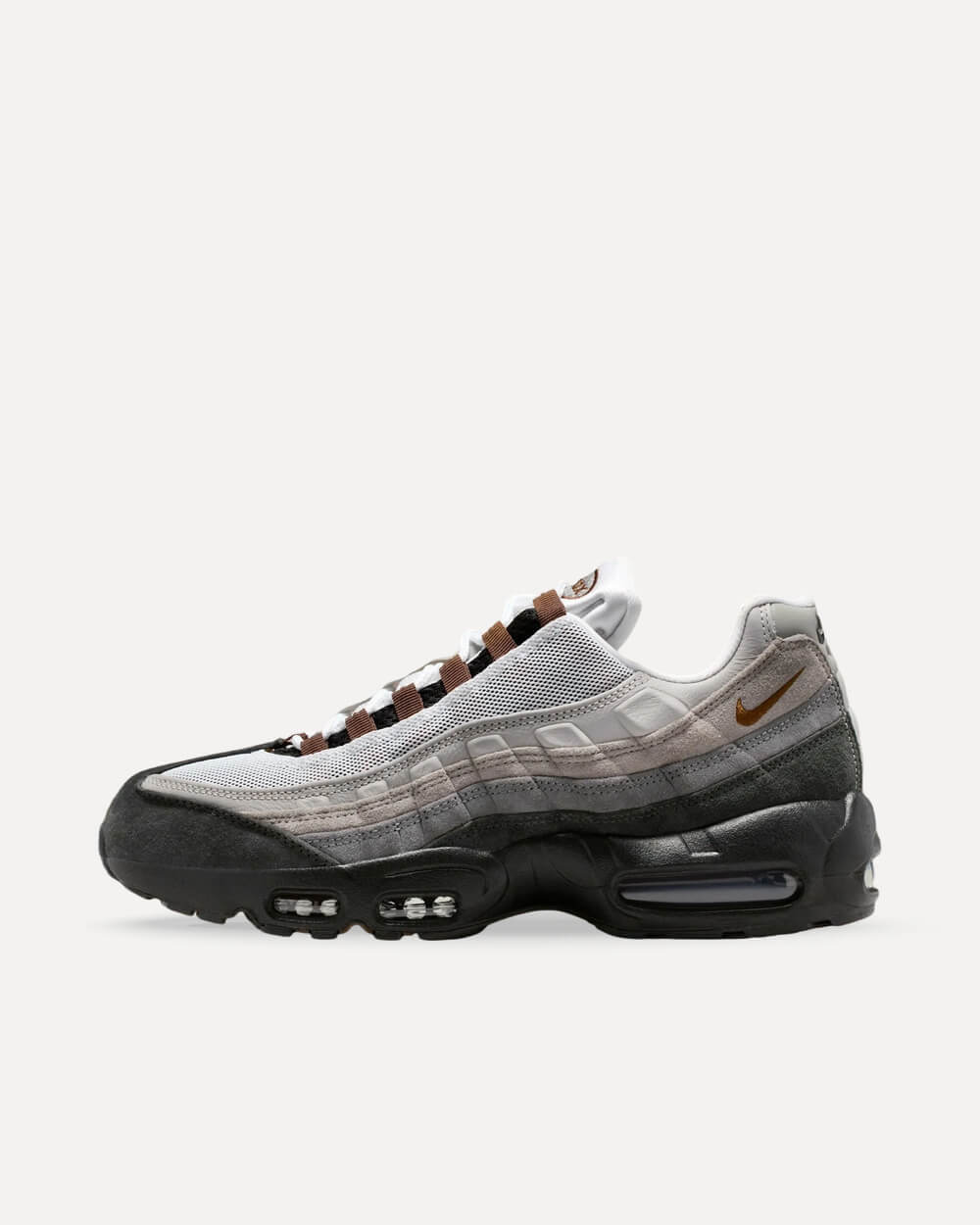 Nike SB Air Max 95