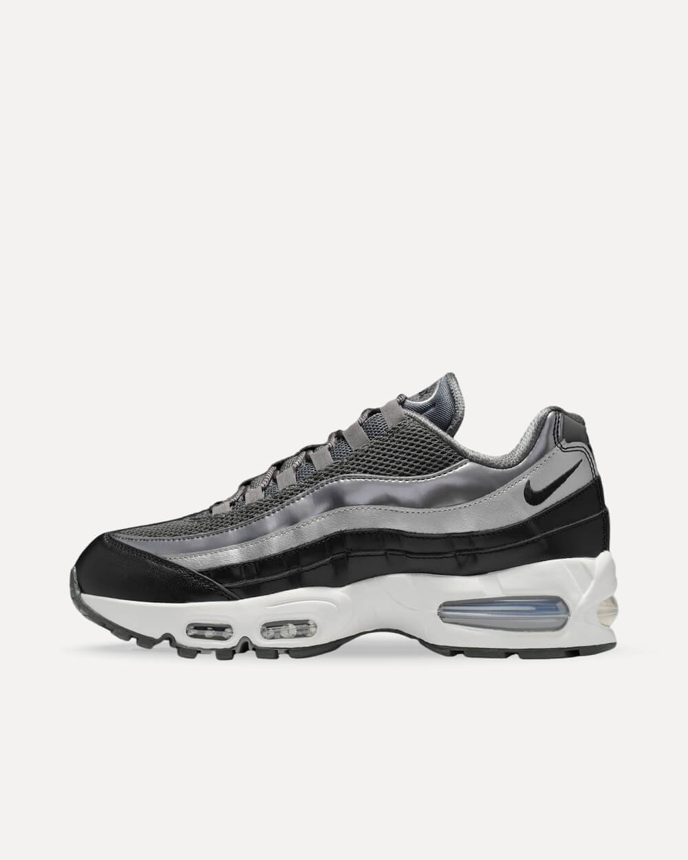 Nike Air Max 95 SE