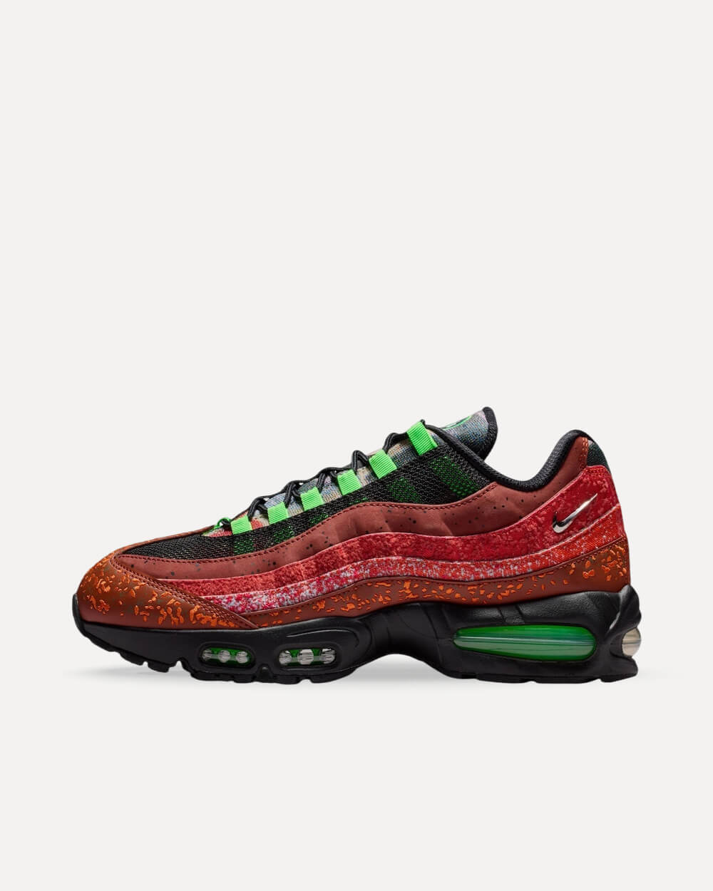 Nike Air Max 95 „Hong Kong“