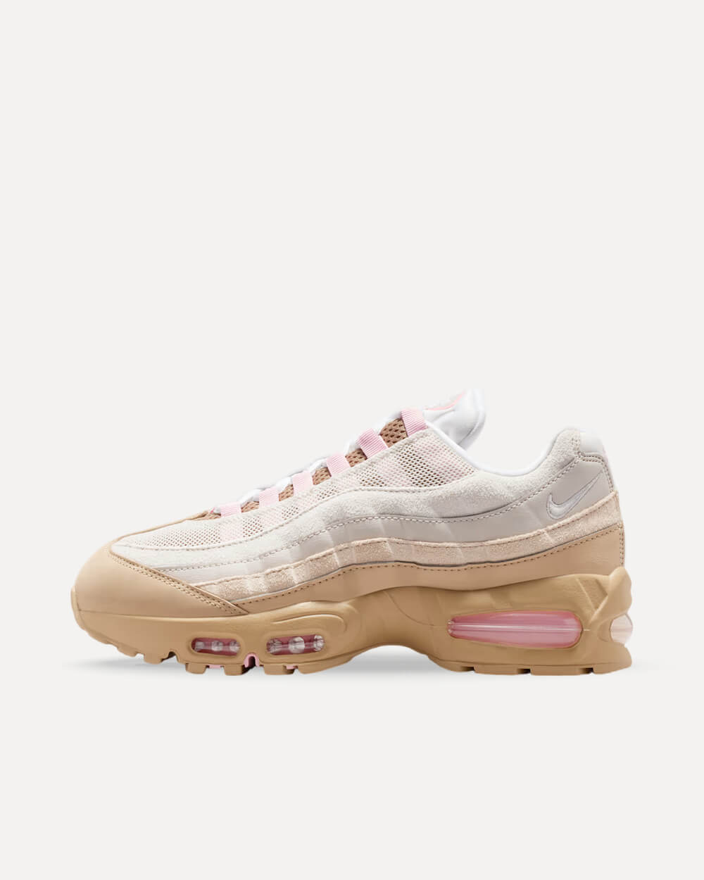 Nike Air Max 95 OG