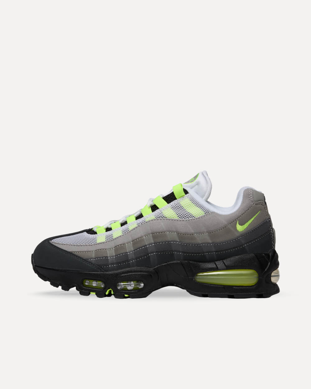 Nike Air Max 95 OG „Neon“