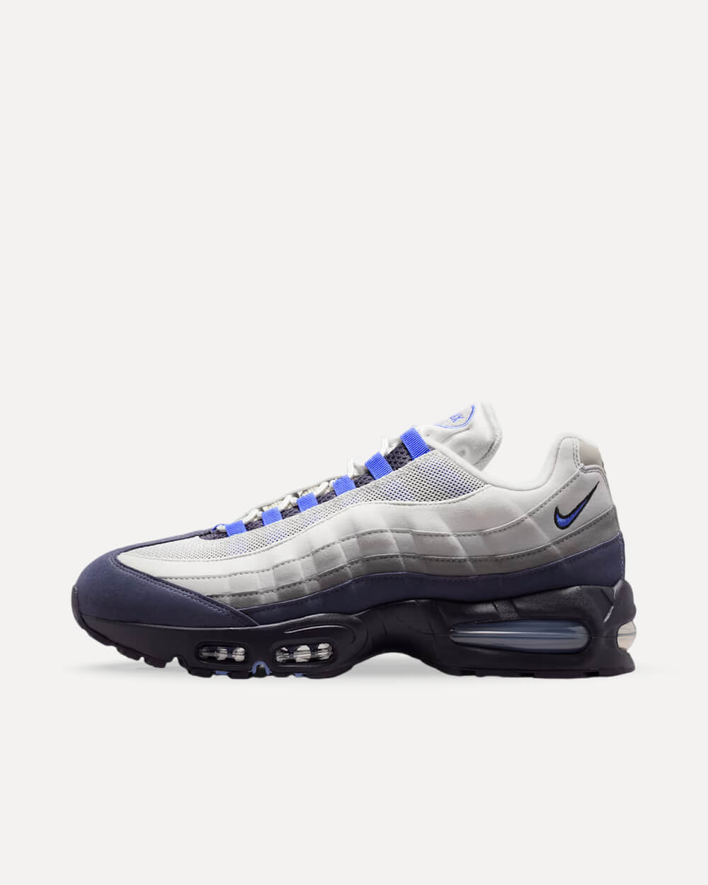 Nike Air Max 95 OG