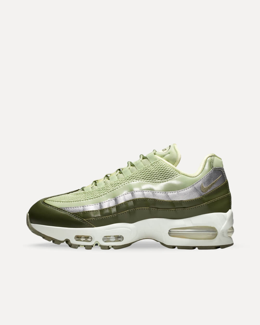 Nike Air Max 95