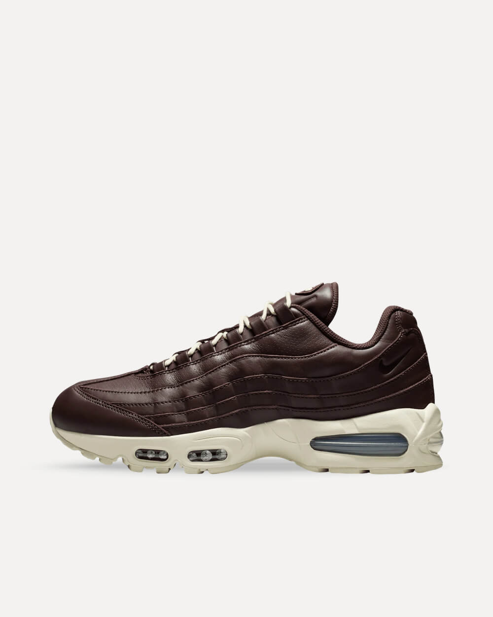Nike Air Max 95 Premium QS