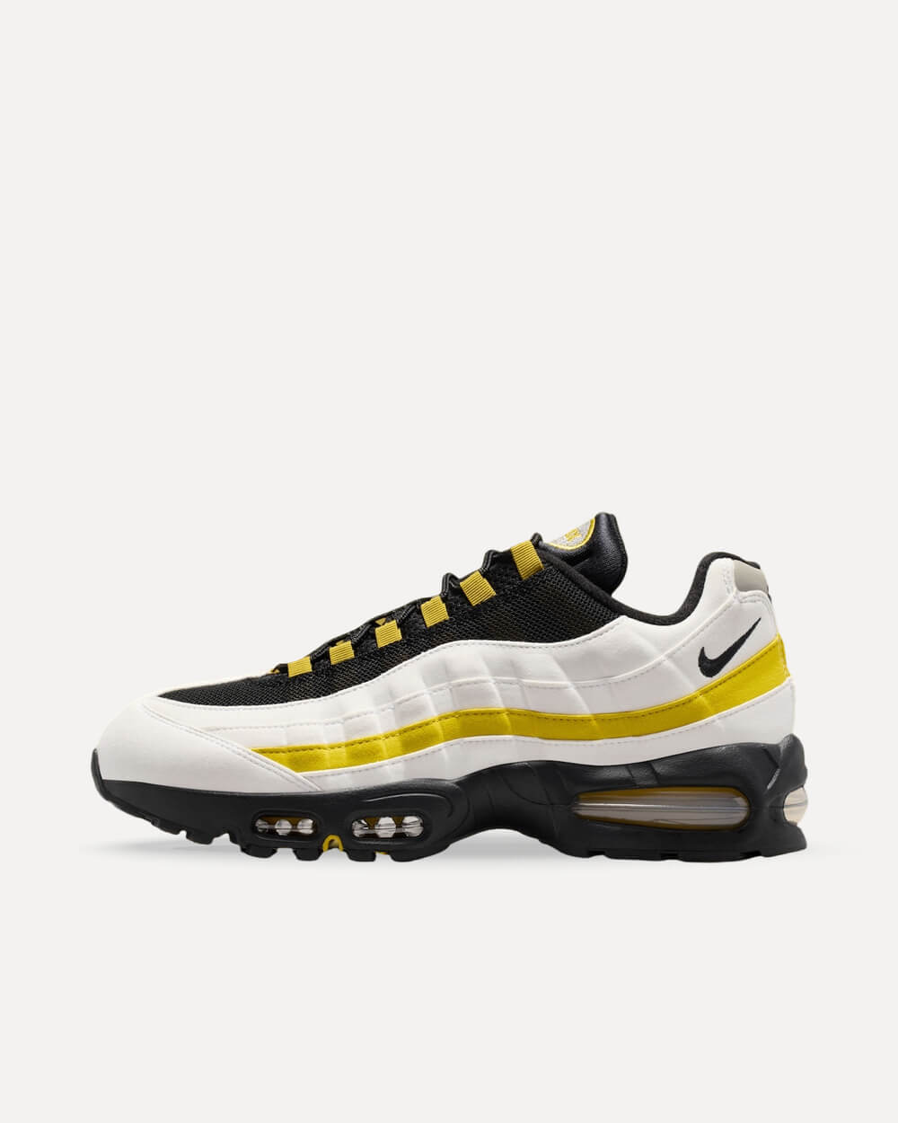 Nike Air Max 95 OG