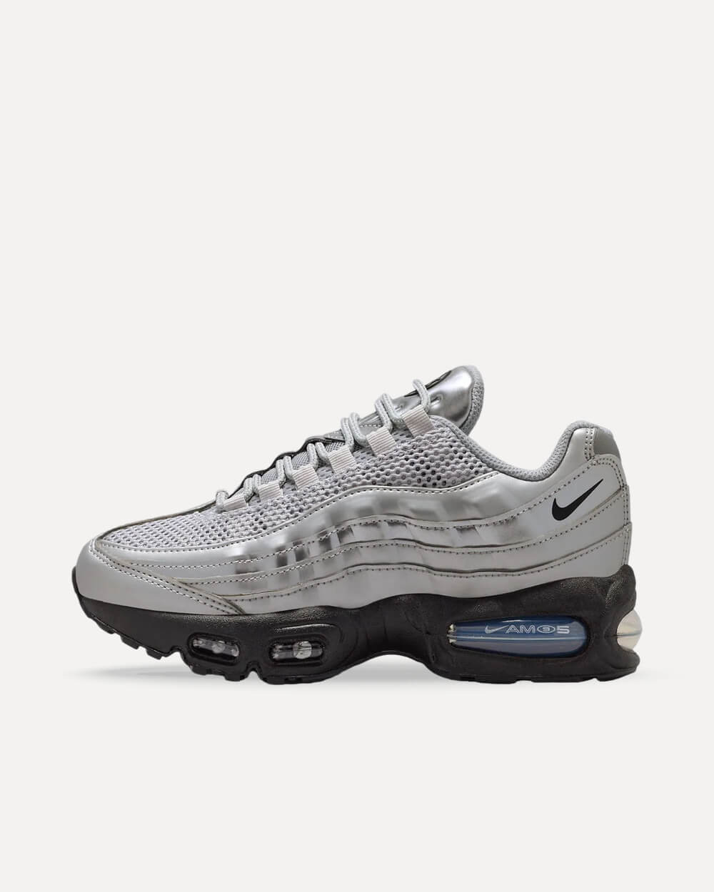 Nike Air Max 95 SE