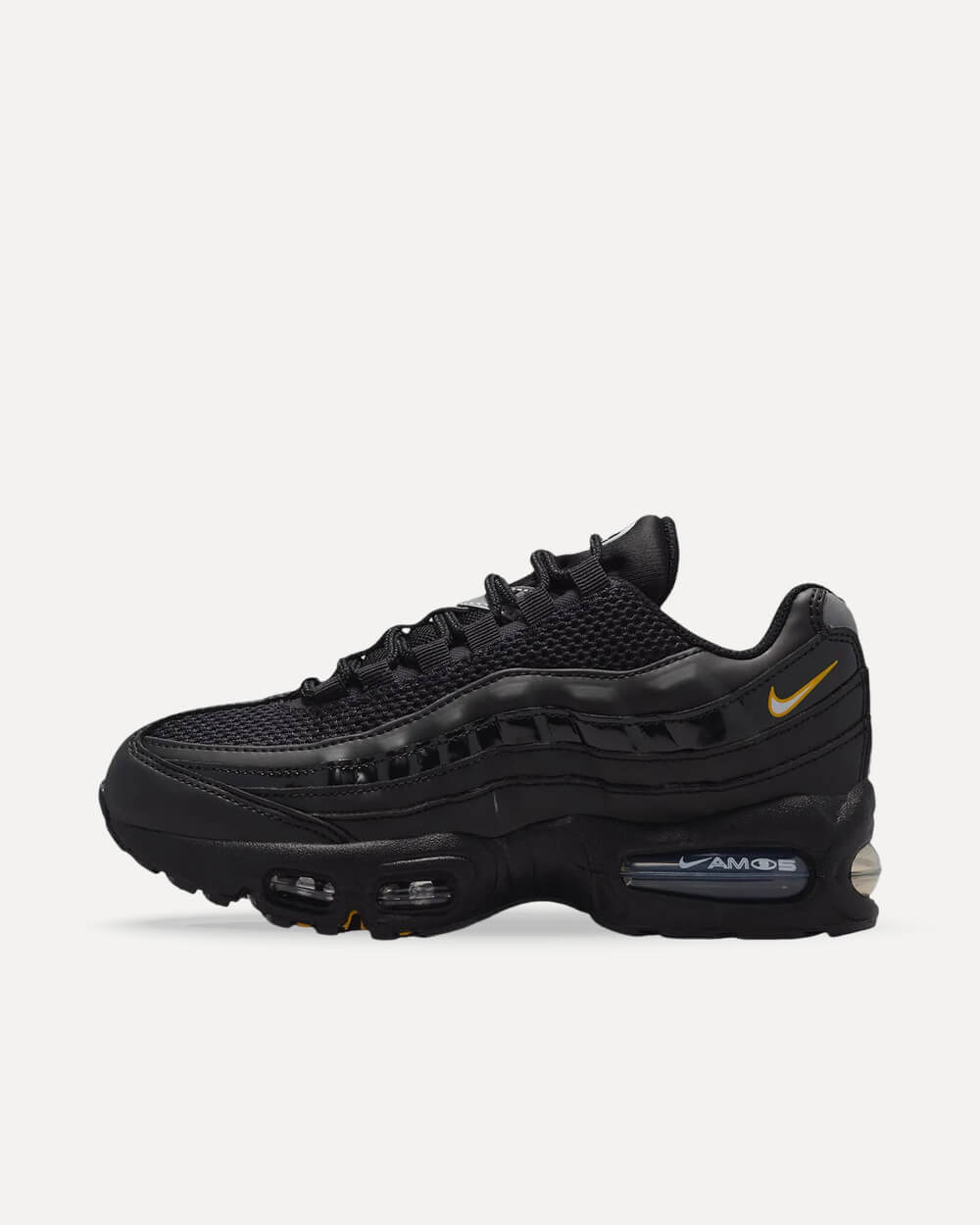 Nike Air Max 95 SE