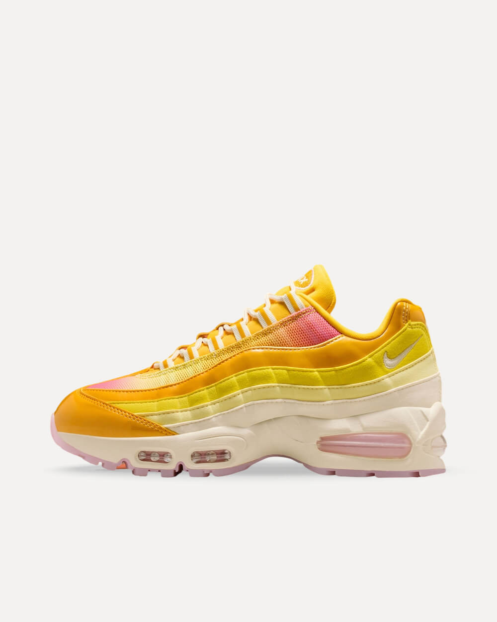 Nike Air Max 95 OG „Sunshine“