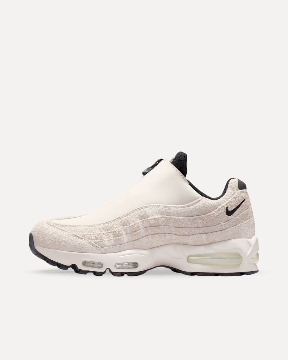 Nike Air Max 95 Zip