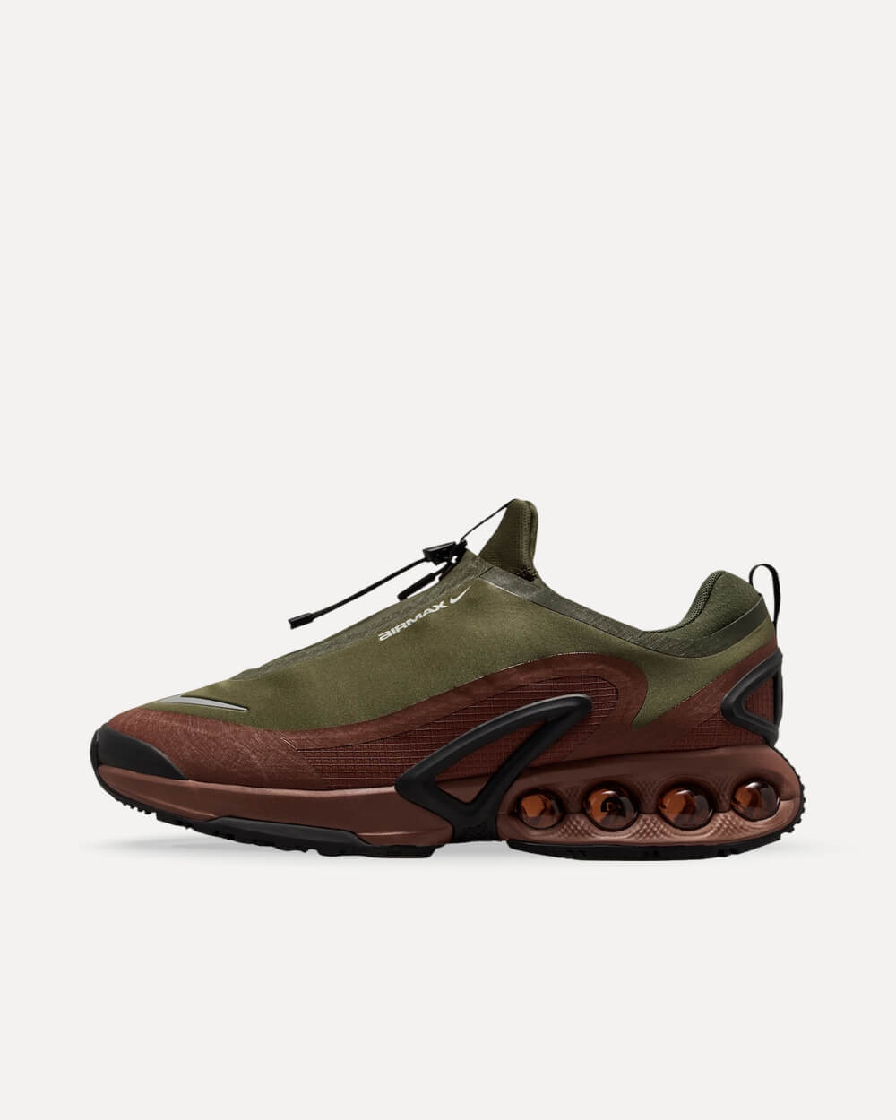 Nike Air Max Dn Roam