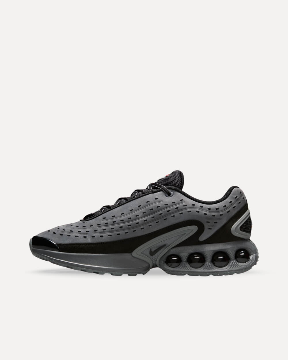 Nike Air Max Dn