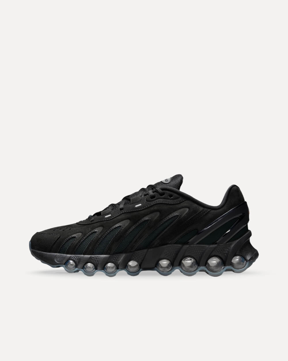 Nike Air Max Dn8